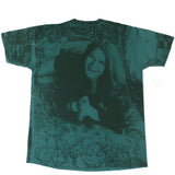 Vintage Janis Joplin T-Shirt