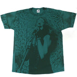Vintage Janis Joplin T-Shirt