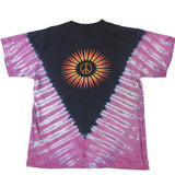 Vintage Janis Joplin T-Shirt