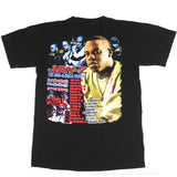 Vintage Jay-Z "Sprite Liquid Mix" T-Shirt
