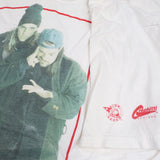 Vintage Jay & Silent Bob T-shirt