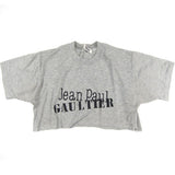 Vintage Jean Paul Gaultier T-Shirt
