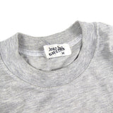 Vintage Jean Paul Gaultier T-Shirt