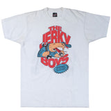 Vintage Jerky Boys T-Shirt
