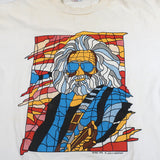 Vintage Jerry Garcia 1992 T-shirt