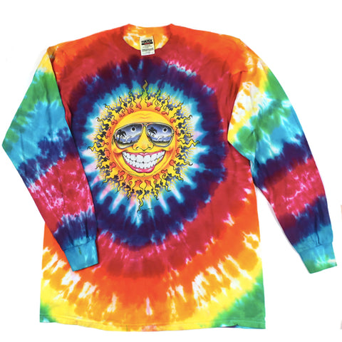 Vintage Jerry Jaspar T-shirt