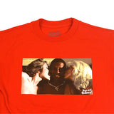 Jesus Shuttlesworth He Got Game T Shirt For All To Envy Pyrex Nick Young