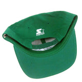 Vintage New York Jets Starter Snapback Hat NWT