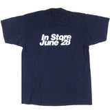 Vintage Nice & Smooth Jewel of the Nile T-Shirt