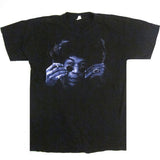 Vintage Jimi Hendrix T-Shirt