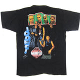 Vintage Jodeci T-Shirt