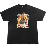 Vintage John Cena Chain Gang T-Shirt