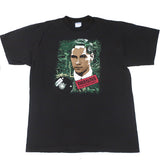 Vintage Johnny Mnemonic T-shirt