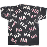 Vintage The Joker Batman 1988 T-Shirt