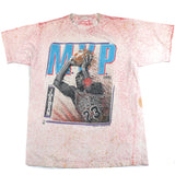 Vintage Jordan 1991 MVP T-Shirt