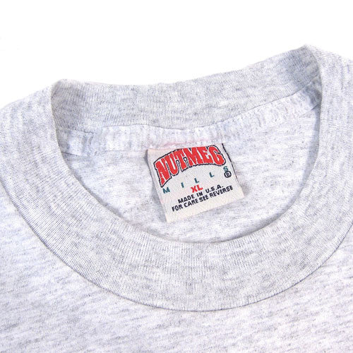 michael jordan 45 t shirt