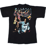 Vintage Michael Jordan T-shirt