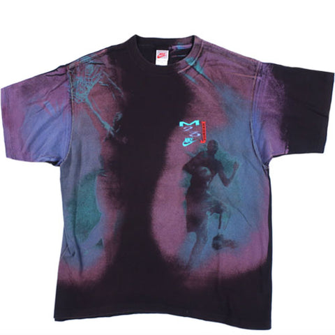 Vintage Michael Jordan Nike T-Shirt