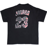 Vintage Michael Jordan Chicago Bulls T-shirt