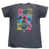 Vintage Michael Jordan Nike T-shirt