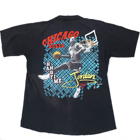 Vintage Michael Jordan Hangtime T-shirt