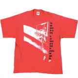 Vintage Michael Jordan Nike "Earth" T-Shirt