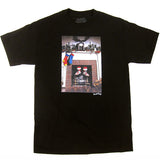 For All To Envy "1985" T-Shirt