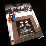 For All To Envy "1985" T-Shirt