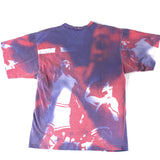 Vintage Michael Jordan Nike T-shirt