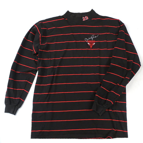 Vintage Michael Jordan Bulls T-Shirt