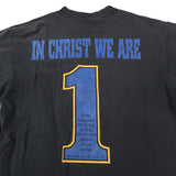 Vintage Judah Lions T-Shirt