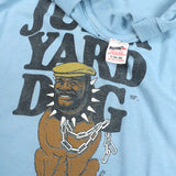 Vintage Junk Yard Dog T-Shirt