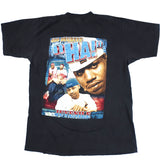 Vintage Juvenile 400 Degreez 1998 HA! t-shirt