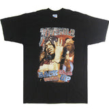 Vintage Juvenile Back That Thang Up! T-shirt