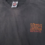 Vintage KANE T-Shirt