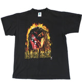 Vintage Raising Kane T-Shirt