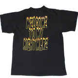 Vintage Raising Kane T-Shirt