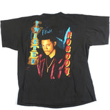 Vintage Keith Sweat T-shirt