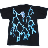 Vintage Kentucky Wildcats T-shirt