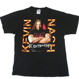 Vintage Kevin Nash T-Shirt