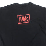 Vintage Kevin Nash T-Shirt