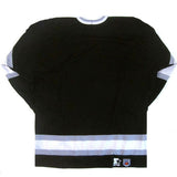 Vintage LA Kings Starter Hockey Jersey NWT