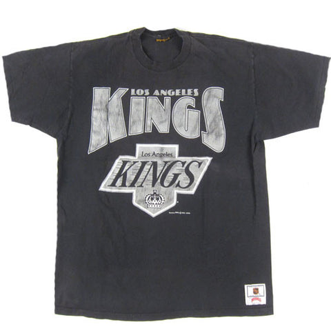 Vintage Los Angeles Kings T-shirt