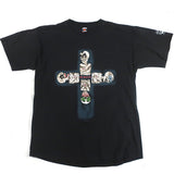 Vintage KISS T-shirt