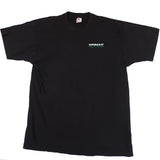 Vintage Kodiak Smokeless Tobacco T-Shirt