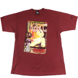 Vintage Korn Issues T-shirt