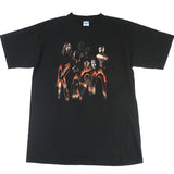 Vintage Korn T-shirt