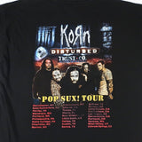 Vintage Korn T-shirt