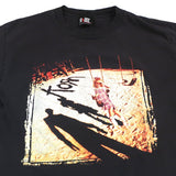 Vintage Korn T-shirt