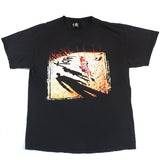 Vintage Korn T-shirt